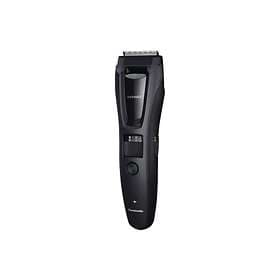 Panasonic ER-GB62
