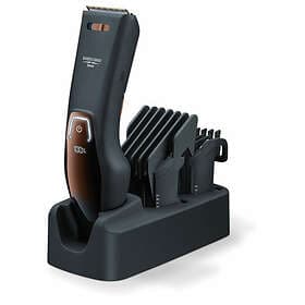 Beurer HR 5000