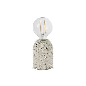 Endon Terrazzo