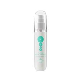 Kallos Absolute Keratin Milk 50ml