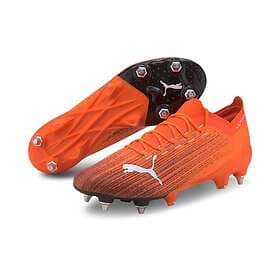 Puma Ultra 1.1 SG (Men's)