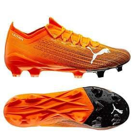 Puma Ultra 1.1 FG/AG (Men's)
