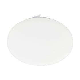 EGLO 97871 Frania