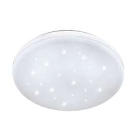 EGLO 97877 Frania