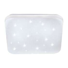 EGLO 97881 Frania