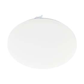 EGLO 97872 Frania