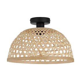 EGLO 43251 Claverdon