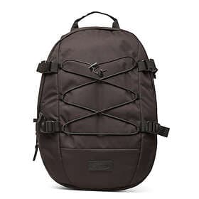 Eastpak Borys