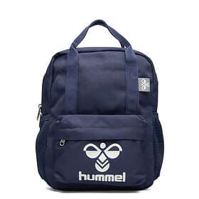 Hummel Jazz Mini S