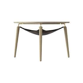 Umage Hang Out Sofabord (75x73cm)