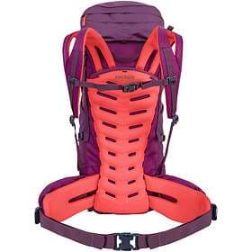 Salewa Alptrek 38+5L BP (Women's)