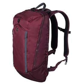 Victorinox Compact Laptop