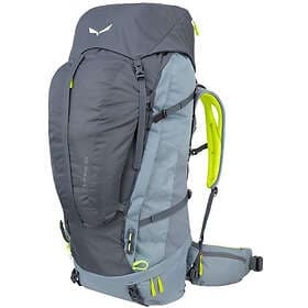 Salewa Alptrek Pro 65L