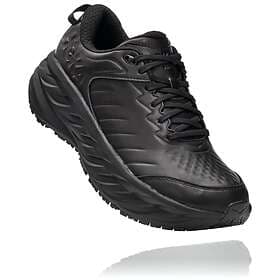 Hoka Bondi SR (Men's)