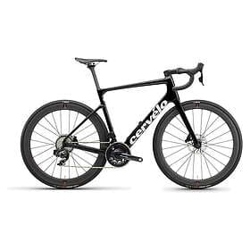 Cervélo Caledonia 5 Force eTap AXS