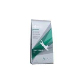 Trovet Cat Weight & Diabetic WRD 3kg