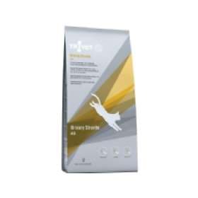 Trovet Cat Urinary Struvite ASD 3kg