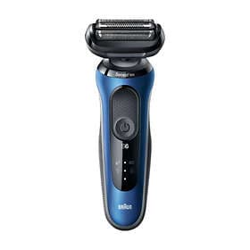 Braun Series 6 60-B7500cc