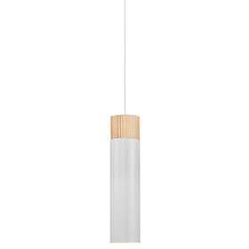 Nordlux Tilo (1L)