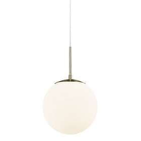 Nordlux Grant 25