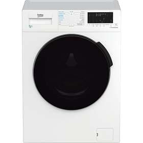 Beko WDL742431W (White)
