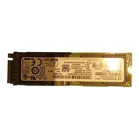 Lenovo 00UP439 256GB