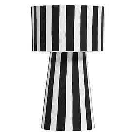 OYOY Toppu Ø15cm