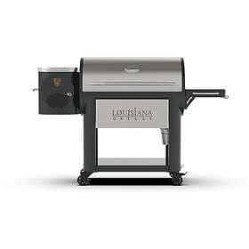 Louisiana Grills Founders Series Legacy 1200