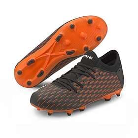 Puma Future 6.4 FG/AG (Jr)