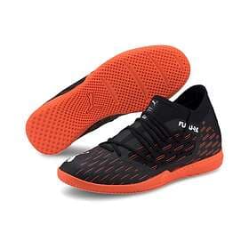 Puma Future 6.3 Netfit IT (Men's)