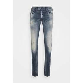 Diesel Sleenker-X Slim Fit Jeans (Men's)