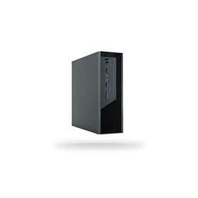 Chieftec Uni BU-12B 300W (Black)
