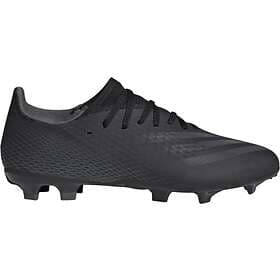 Adidas X Ghosted.3 FG (Men's)