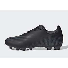 Adidas X Ghosted.4 FxG (Men's)