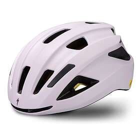 Specialized Align 2 MIPS Bike Helmet