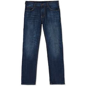 Emporio Armani Regular Fit Jeans (Men's)