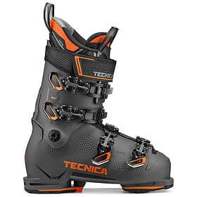 Tecnica Mach Sport MV 100