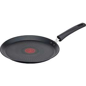Tefal Excellence Pancake Pan 25cm