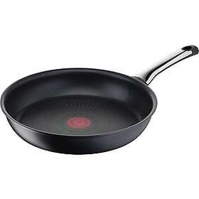 Tefal Excellence Fry Pan 28cm