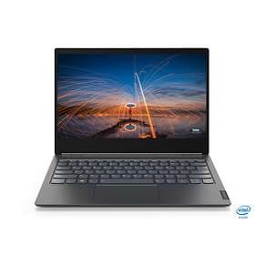 Lenovo ThinkBook Plus 20TG005AUK 13.3" i7-10510U (Gen 10) 16GB RAM 512GB