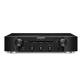 Marantz PM6007