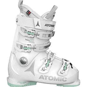 Atomic Hawx Magna 85 W
