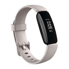 Fitbit Inspire 2
