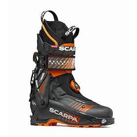 Scarpa F1 LT
