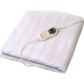 Sencor SUB 1700WH