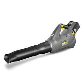 Kärcher LB 930/36 Bp (w/o Battery)