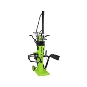 Zipper ZI-HS10TN