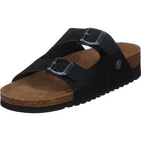 Axelda 20038V (Unisex)