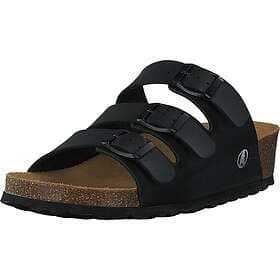 Axelda 2354 (Women's)