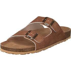 Axelda 2002V (Unisex)